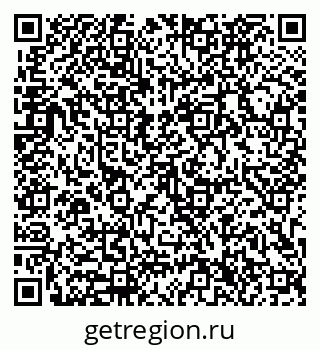79633326924