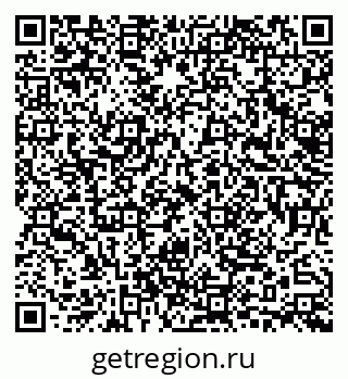 79633326925