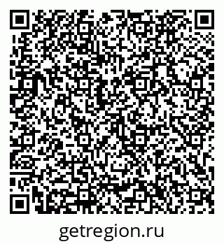 79633326927