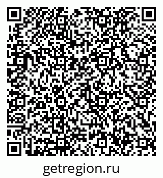 79633326928