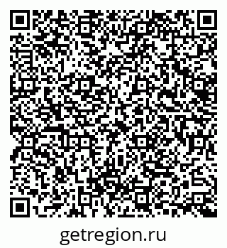 79633326929