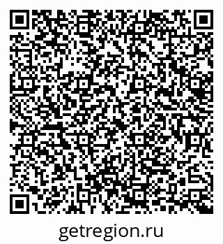 79633326930
