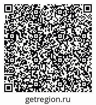 79633326933