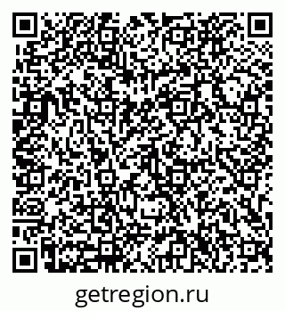 79633326935