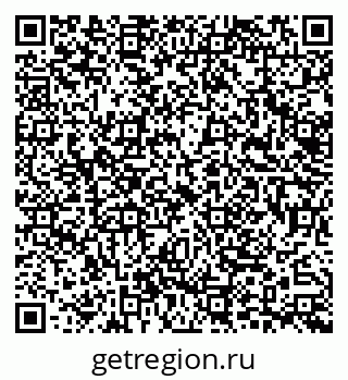 79633326936