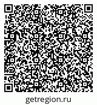 79633326937