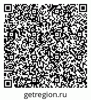 79633326938