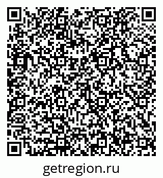 79633326939