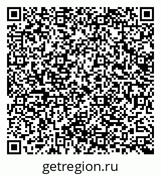 79633326941