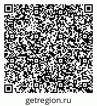 79633326942