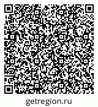 79633326943
