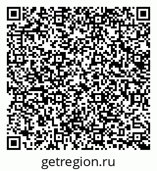 79633326944