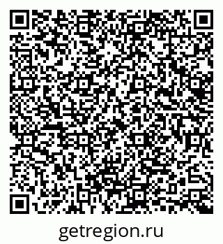 79633326945