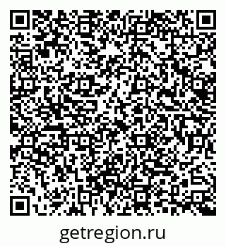 79633326946