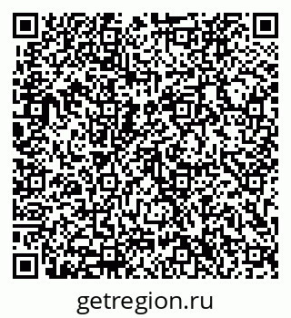 79633326947