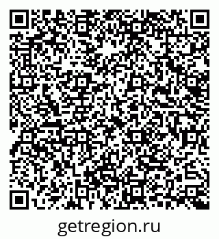 79633326948