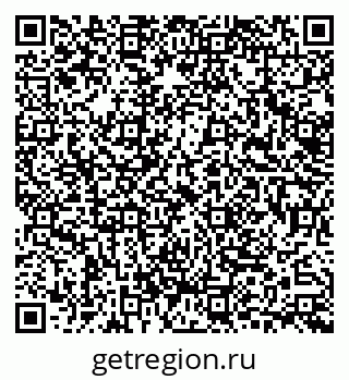79633326949