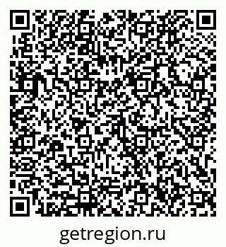 79633326950