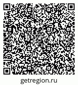 79633326951