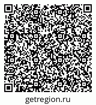 79633326952