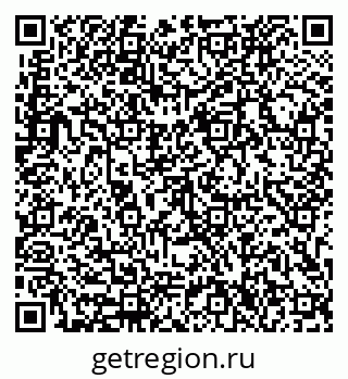 79633326953