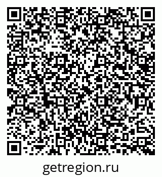 79633326954