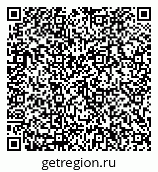 79633326955