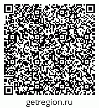 79633326956