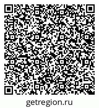 79633326957