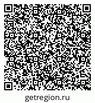 79633326960