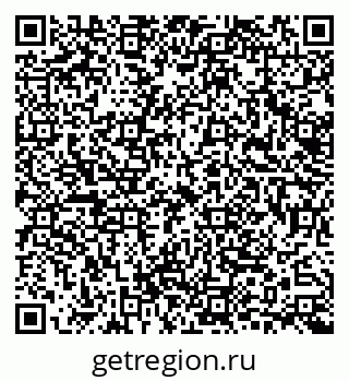79633326961
