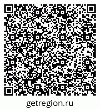 79633326962