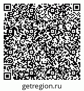 79633326964