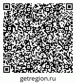 79633326965