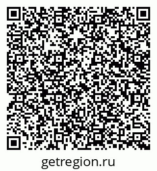 79633326967