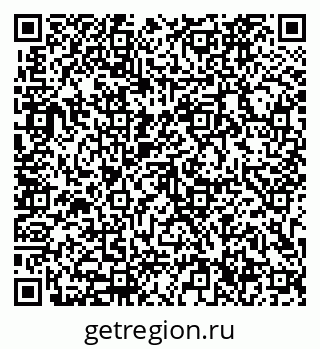 79633326969