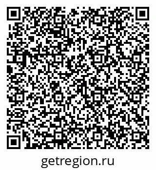 79633326970