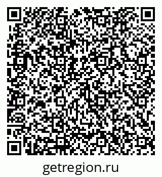 79633326973
