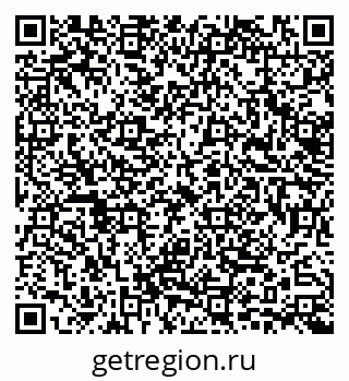 79633326974