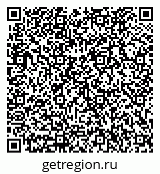 79633326975