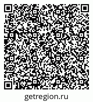 79633326976