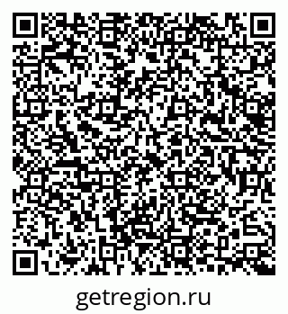 79633326977