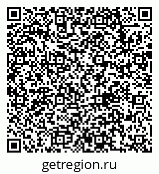 79633326978