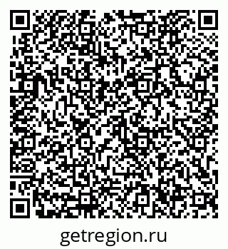 79633326979