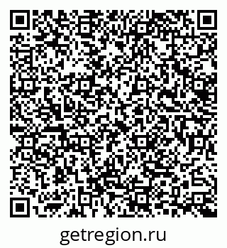 79633326980