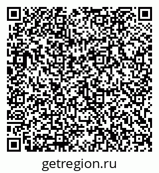79633326983