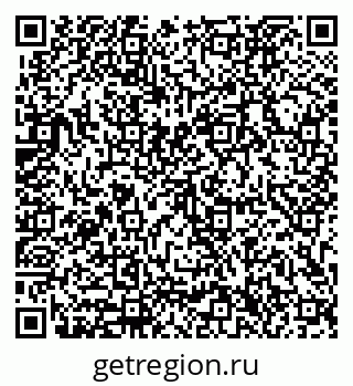 79633326984