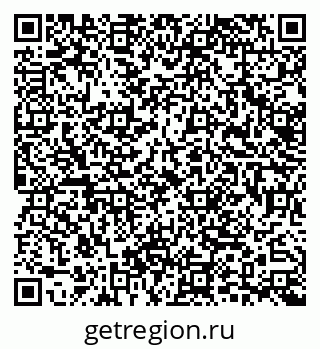 79633326986