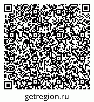 79633326987