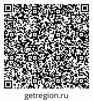 79633326988
